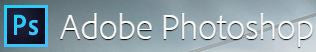 Adobe Photoshop download from PC Software Factory