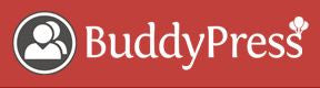 BuddyPress