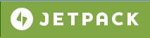 JetPack for WordPress